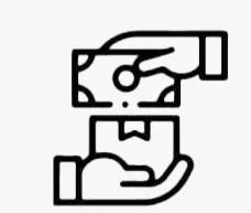 الدفع عند الإستلام